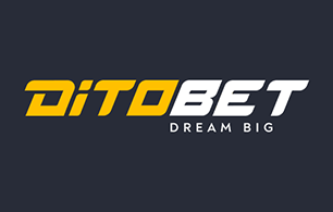 DitoBet Casino